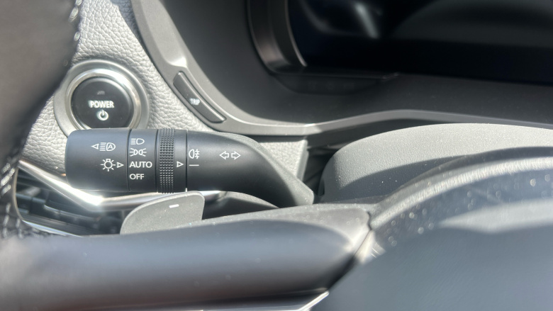 Mazda CX-60 2.5 PHEV Exclusive-Line 5dr Auto [Comf/Conv/DAP] Estate